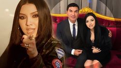 ULTIMĂ ORĂ! Vești bune în închisoare pentru Cristi Borcea! Ce se întâmplă în aceste momente în familia lui! Nepoata lui a dat lovitura în Turcia