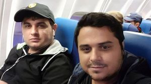 Sorinel Copilul de Aur și fratele lui, implicați într-un accident cumplit! În ce stare se află cei doi