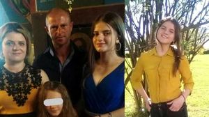 Părinții Alexandrei Măceșanu refuză să predea cartea de identitate a fetei! Ce au decis
