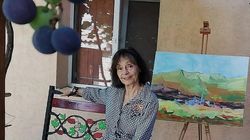 Marina Voica a împlinit 83 de ani! Cum arată azi celebra solistă FOTO