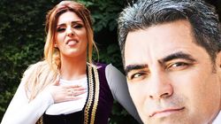 Diana Bișinicu nu merge la pomana lui Marcel Toader! ”Mi-e imposibil să ajung și sper să mă ierte”