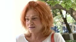 Incredibil! Cu ce medie a luat Bacalaureatul o femeie de 51 de ani din Galați! L-a dat pentru prima oară!