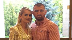 Cătălin Moroşanu are interzis la sex cu o lună înainte de meciuri: “Contează foarte mult să ai testosteronul ăla în tine”
