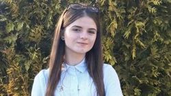 Halucinant! Un nou șoc în cazul de la Caracal! Criminalul ar fi ars-o pe Alexandra dezbrăcată!?!