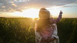 Gestul șocant al unui bărbat din Iași care și-a răpit iubita și fiica. Unde le-a ascuns pe cele două fete