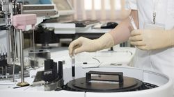Cumplit! O femeie din Iași, găsită într-un șanț, i-a oripilat pe medici! Ce a putut să iasă din urechile ei