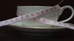 De ce să bei cafea dacă faci sală