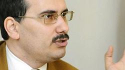 Ce i-a cerut șeful T.A.T.A soției sale să facă pentru a-și salva căsnicia? Bogdan Drăghici este acuzat acum că și-a abuzat fiica | DEZVĂLUIRI