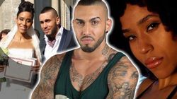 Îți mai aduci aminte de prima soție a lui Alex Velea? Mulatra Ana Maria a suferit o transformare incredibilă! Cum arată femeia acum?