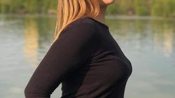 Destinul unei tinere dansatoare, distrus într-o secundă! Călcată de autobuz și lăsată să agonizeze de polițiști! ”Își imaginau că este moartă”. Ajutați-o pe Ariana să danseze din nou