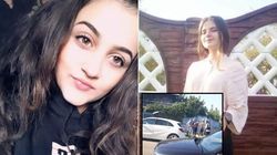 Ce se va întâmpla cu soția lui Gheorghe Dincă, după ce s-au găsit alte oseminte în gropile din curte