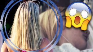 Șoc în emisiunea ”Puterea Dragostei”! O concurentă, dezvăluri incredibile: ”Era să mor, serios!”