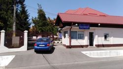 Dramele incredibile din viața criminalului de la Săpoca! Lui Nicolae Lungu i-a murit tatăl de tânăr, iar logodnica l-a părăsit pentru alt bărbat când el era în armată EXCLUSIV