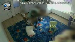 Romina, fiica fostului fotbalist Iosif Rotariu, condamnată de definitiv la închisoare! Părinții copilului pe care l-a bătut până i-a rupt piciorul au cerut daune de jumătate de milion de euro 