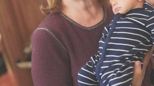 Elena Băsescu, mesaj pentru mamă! Cum a pozat-o pe Maria Băsescu de ziua ei