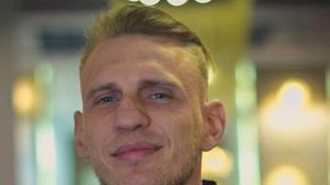 Trupul neînsuflețit al iubitului Oanei Radu a fost ridicat de la morgă! Unde va fi înmormântat