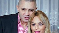 Nicolae Guță pregătește o petrecere fabuloasă pentru  copilul lui! Avem toate detaliile
