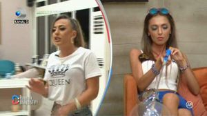 bataie puterea dragostei