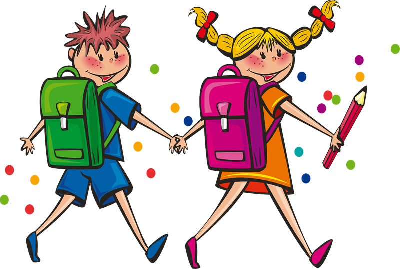 an scolar 2019