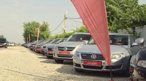 Ce mașină vă puteți cumpăra dacă veți deveni părinți