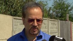 Avocatul familiei Luizei Melencu, Tonel Pop, desființează declarațiile lui Gheorghe Dincă de la audierile de azi! "Minte pentru a-și apăra complicii!"