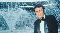 Cornel Constantiniu, dezvăluiri cutremurătoare despre moartea lui Aurelian Andreescu! ”Nişte nenorociţi, aşa-zişi admiratori, l-au convins să bea câteva pahare de vin, care i-au fost fatale!”