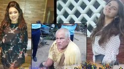 Românii din Diaspora despre Alexandra Măceșanu și Luiza Melencu! Unde sunt căutate fetele