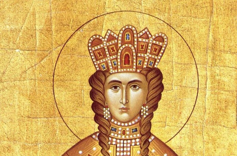 Sărbătoare 11 septembrie 2019