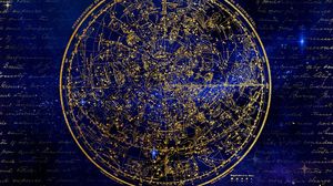 Horoscop SEPTEMBRIE 2019