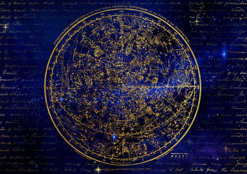 Horoscop SEPTEMBRIE 2019