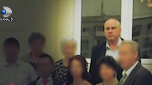 Gheorghe Dincă avea o amantă celebră! Cu ce persoană publică s-a iubit criminalul din Caracal
