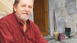 Dramă continuă pentru băiatul lui Sebastian Papaiani! Fiul de la Sibiu al actorului a fost executat silit pentru o sumă derizorie EXCLUSIV