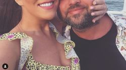 Raluca de la Puterea dragostei s-a făcut de râs la plajă! Cum a apărut cu iubitul ei