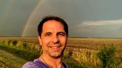 Dan Negru, următorul candidat la alegerile prezidențiale? „Ceilalți sunt niște bufoni de umplutură”