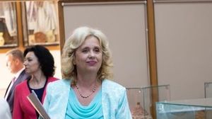 Camelia Gavrila, despre Evaluarea Nationala si Bacalaureat