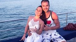 Împăcare bombă în showbiz! Carmen de la Sălciua și Cosmin și-au spus ”Adio” din cauza lui Culiță Sterp? EXCLUSIV