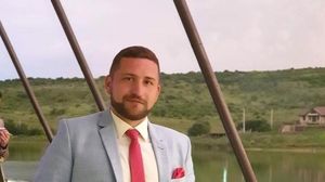 S-a sinucis în ziua în care trebuia să susțină un examen! Unde a fost găsit Cosmin s-a sinucis în ziua în care trebuia să susțină un examen! Unde a fost găsit