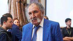 Ion Țiriac nu mai e cel mai bogat român! Cine i-a luat locul și ce avere impresionantă are afaceristul! Foarte puțină lume îl știa dinainte