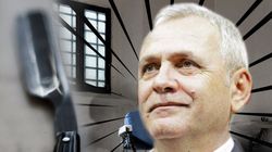 Dezvăluiri uluitoare din pușcărie! Liviu Dragnea și-a ras mustața! Șocant, când s-a întâmplat acest lucru și ce reacție au avut deținuții!