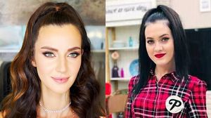 Bianca de la Puterea Dragostei si Nefes din Lacrimi la Marea Neagra