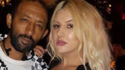 Înâlnire de gradul 0! După un scandal uriaș, Thalida de la Puterea Dragostei și Kamara au dat nas în nas la un eveniment caritabil!