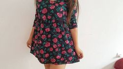 Iubitul Luizei Melencu a recunoscut că ea primea apeluri ciudate: „O suna întruna pe la 2-3 noaptea. Poate totul a fost premeditat”