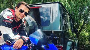 Anunț de ultimă oră despre starea lui Mario Iorgulescu