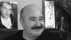Fiica lui Nuţu Cămătaru a făcut senzaţie la piscină cu un decolteu de infarct! Uite cum arată Oana în costum de baie!