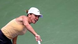 Simona Halep are un an senzațional când vine vorba de bani! Își poate permite orice. Cât a câștigat marea noastră campioană și cât a încasat Bianca Andreescu, noua revelație a tenisului mondial