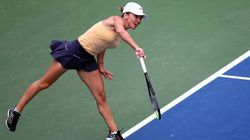 Simona Halep are un an senzațional când vine vorba de bani! Își poate permite orice. Cât a câștigat marea noastră campioană și cât a încasat Bianca Andreescu, noua revelație a tenisului mondial