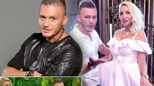 Rusu de la Puterea Dragostei și Roxana Prințesa Ardealului au spus adevărul despre relația lor și copilul pe care îl așteaptă! Ce nume va avea bebelușul