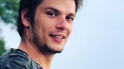 Mario Iorgulescu, decizia curioasă a instanței în dosarul de sechestrare! ”Fapta există dar inculpatul este achitat”