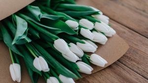 5 idei de afaceri cu bani puțini! Cum puteți găsi cele mai bune soluții pentru a avea un cont la bancă consistent