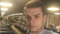 Ultimă oră: ce se întâmplă cu Mario Iorgulescu! Organele lui au început să cedeze
